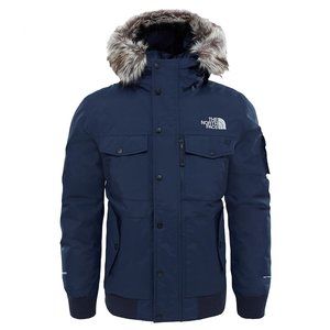 The North Face Gotham Down Bomber